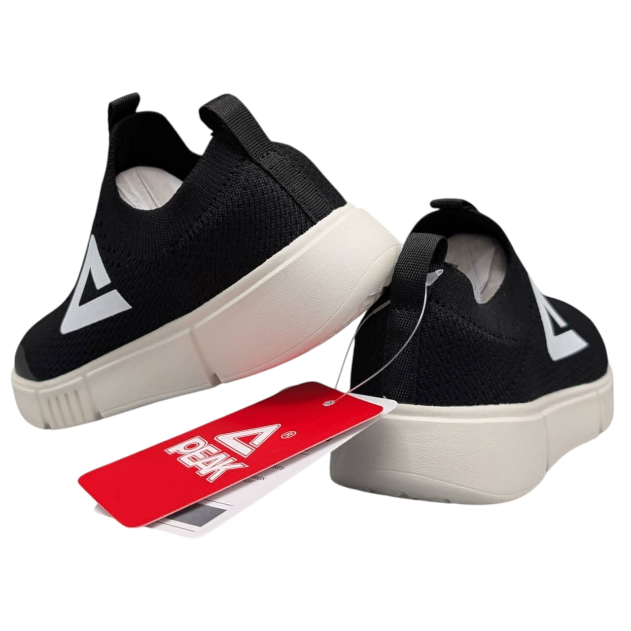 PEAK SPORT EK59770H ORIGINAL