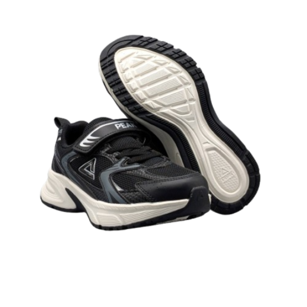 PEAK SPORT KIDS CASUAL SHOES ORIGINAL (Z596/Z503/Z497)
