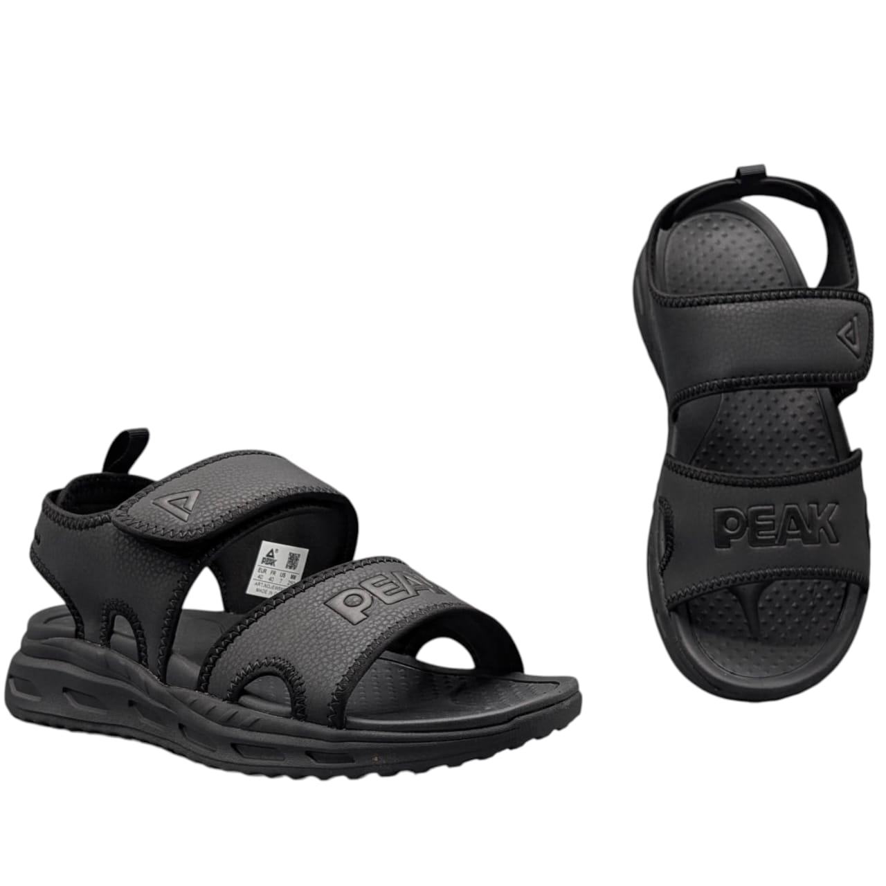 PEAK SPORT ORIGINAL (EW59079L)