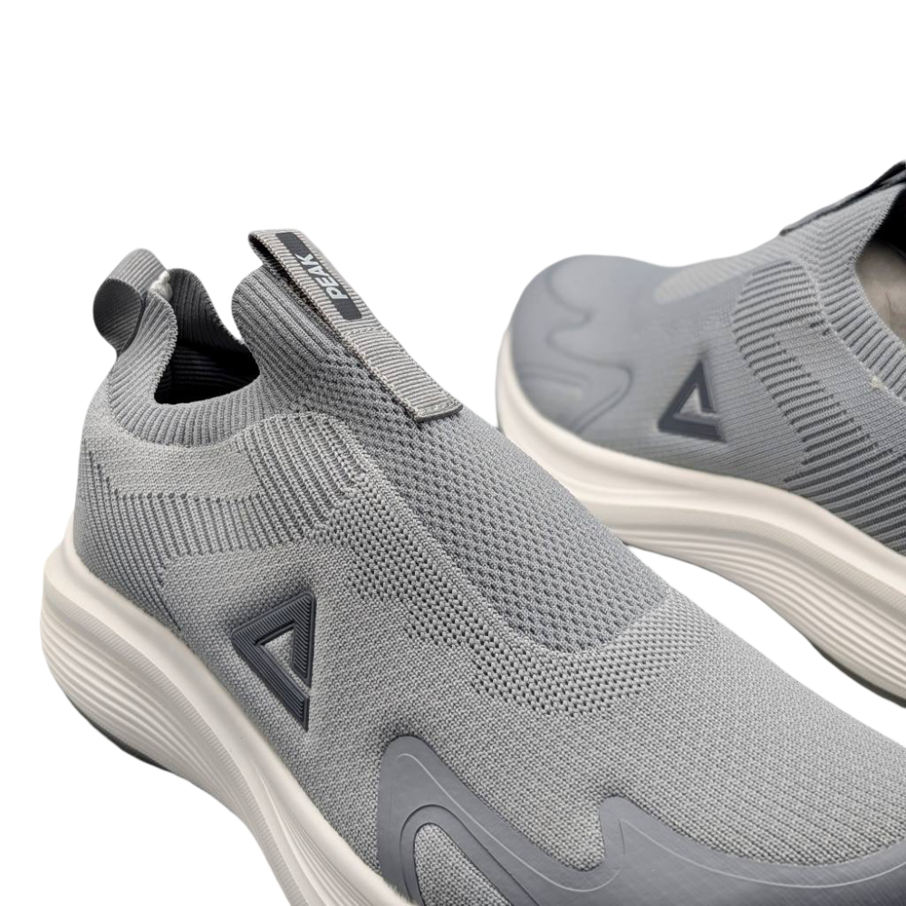 CASUAL SHOES EX928