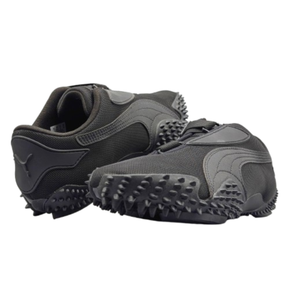 PUMA MOSTRO OG PRIME ORIGINAL ( 02 - 04 - 07 - 09 - 11 )