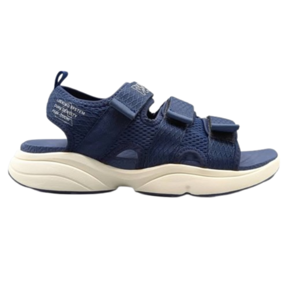 PEAK TAICHI SANDLAS ORIGINAL  ( Y360-0052-Y291-9DK6 )