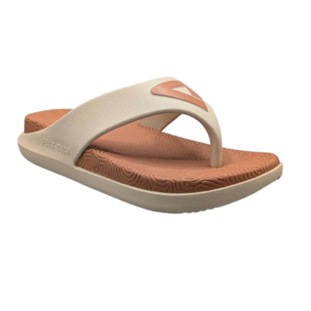 PEAK TAICHI SPORT SLIPPERS ORIGINAL ( 229D / 00G1 / 00R2 / 1035 / 1020 / Y291 )