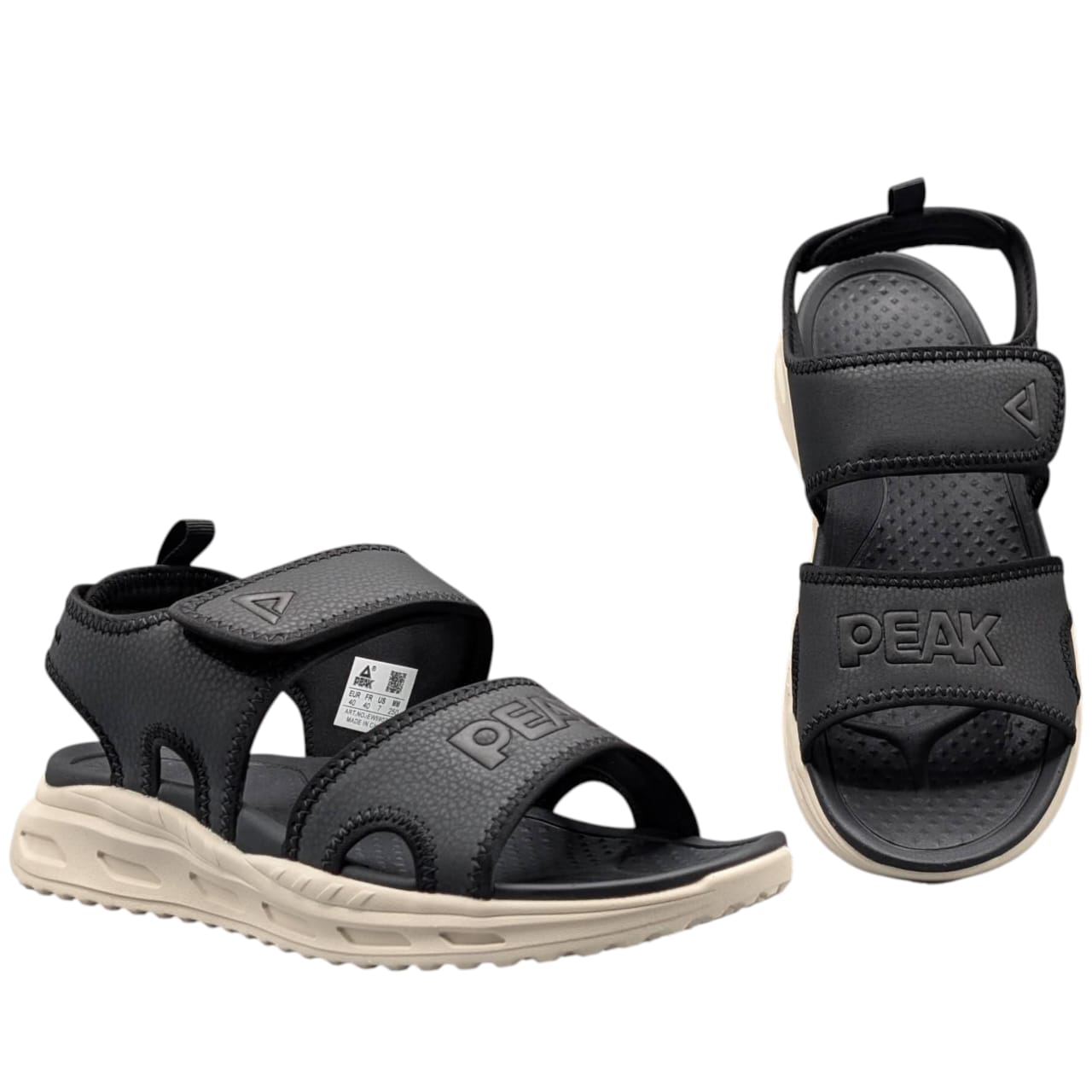 PEAK SPORT ORIGINAL (EW59079L)