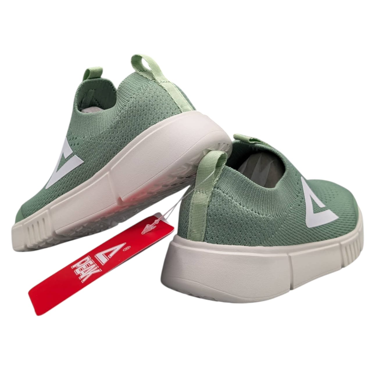 PEAK SPORT EK59770H ORIGINAL