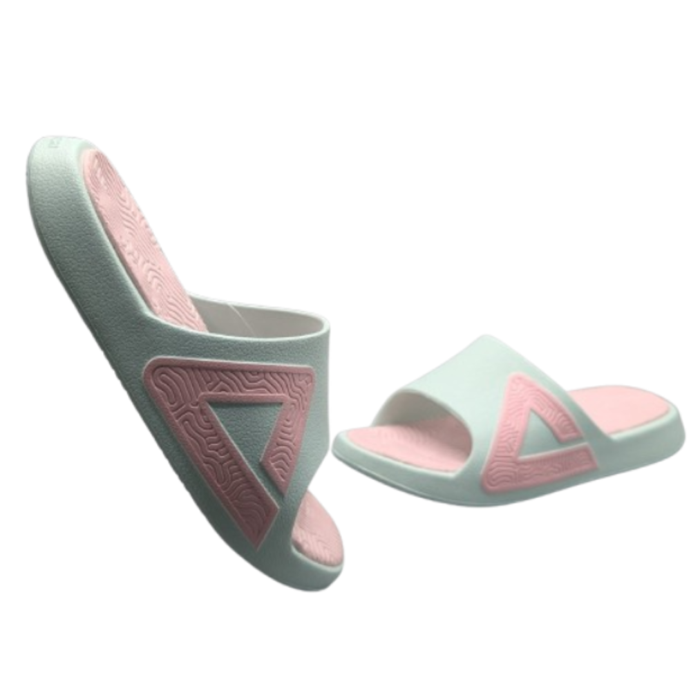 CASUAL SHOES EX928