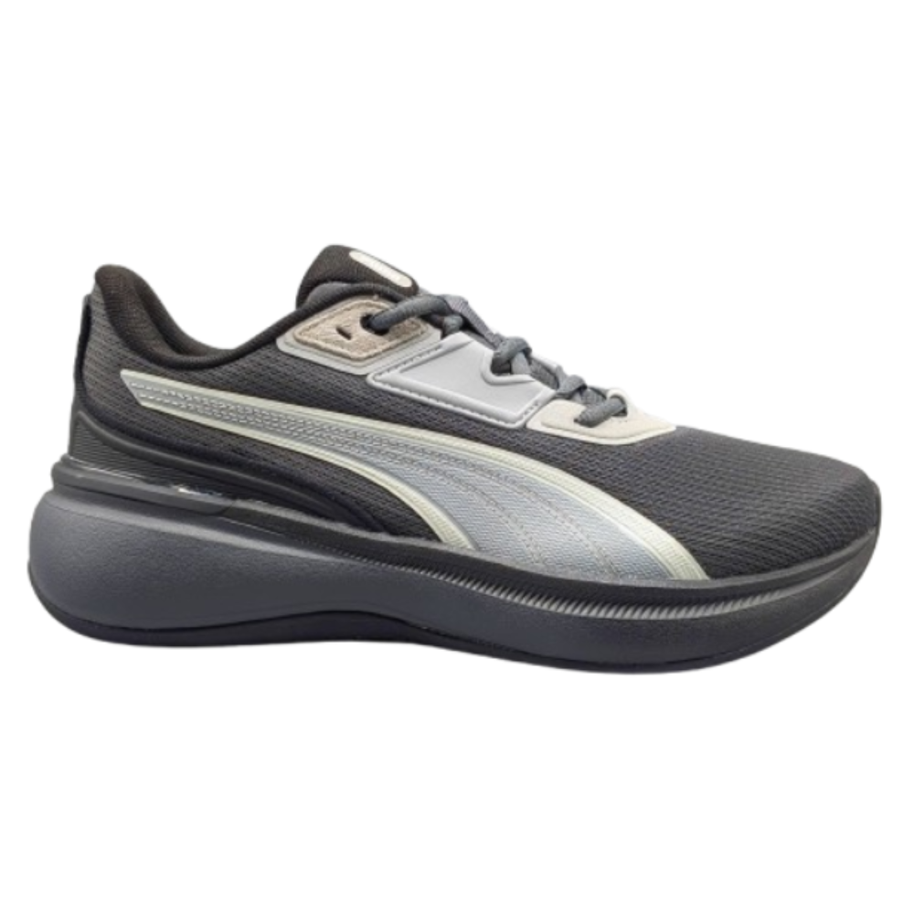 PUMA SOFTRIDE EXO ORIGINAL