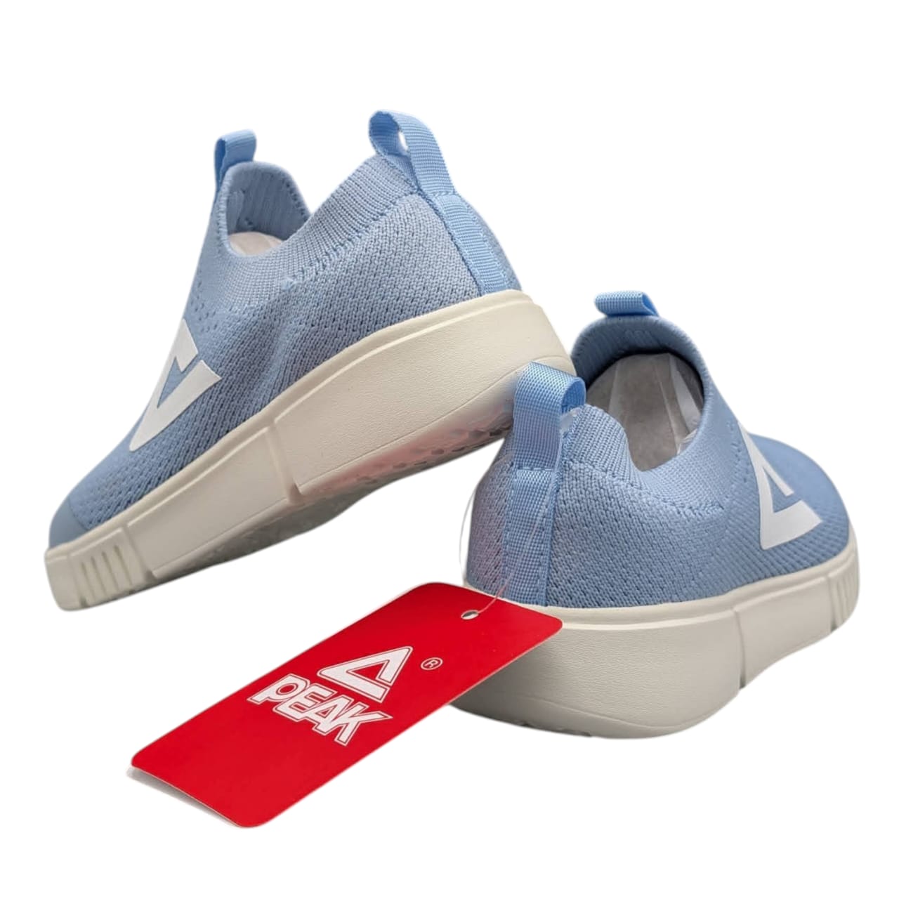 PEAK SPORT EK59770H ORIGINAL