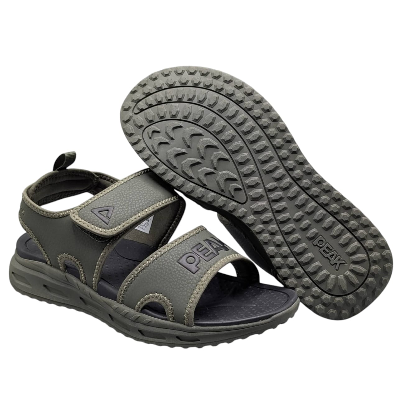 PEAK SPORT ORIGINAL (EW59079L)