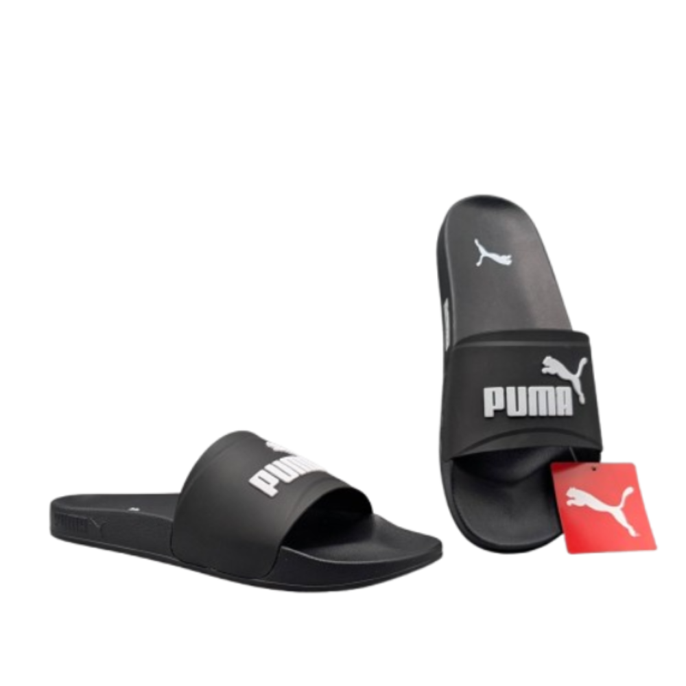 PUMA LEADCAT 2.0 FLEX ORIGINAL ( 01 / 02 / 05 )