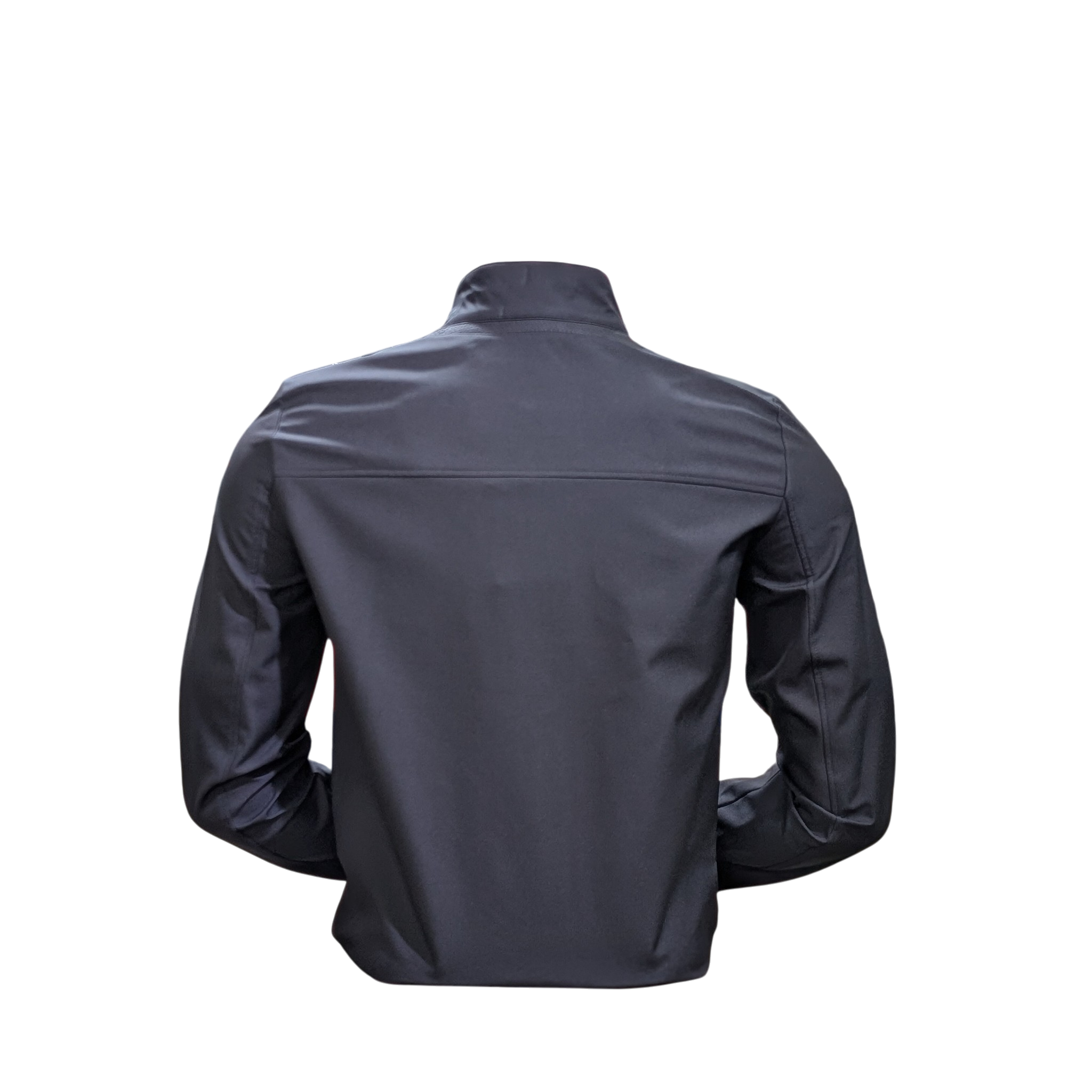 GEOX OTTAYA JACKET