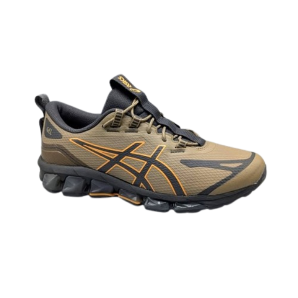 ASICS GEL - QUANTUM 360 VII ORIGINAL ( 202 )