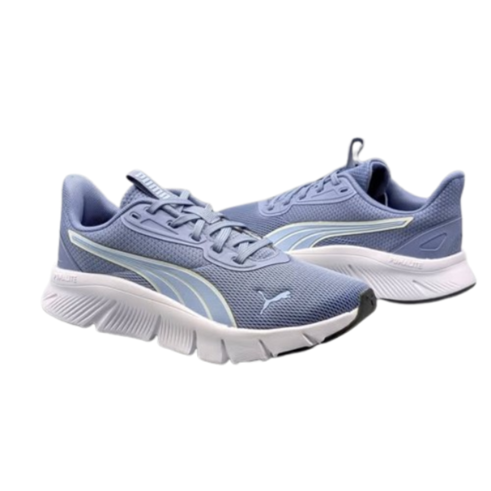 PUMA FLEX FOCUS LITE MODER ORIGINAL ( 43 )