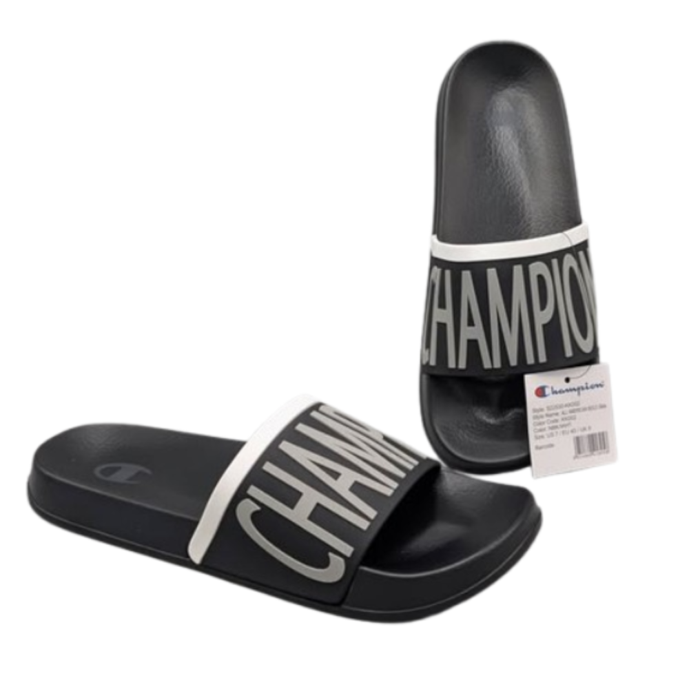 CHAMPION ALL AMERICAN BO ORIGINAL ( GS011 / KK002 )