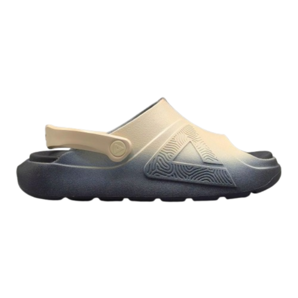 EAK TAICHI SANDAL ORIGINAL ( D348 / 009D )