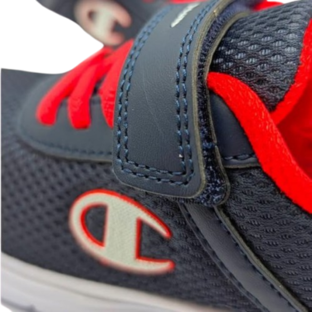 CHAMPION SANO ORIGINAL