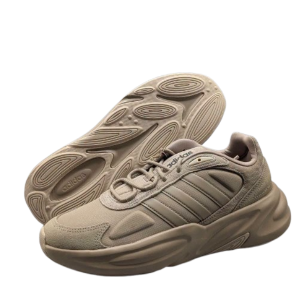 ADIDAS OZELLE ORIGINAL ( IH )