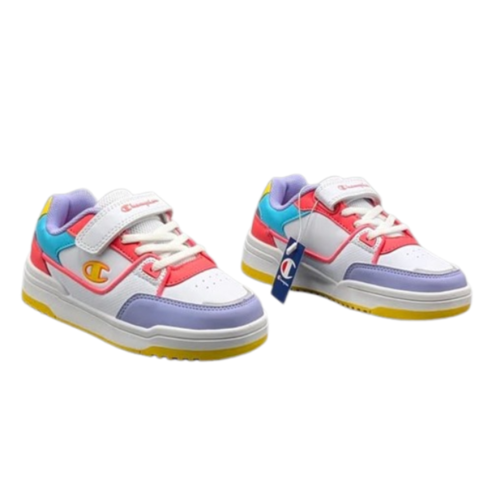 CHAMPION SARAH ORIGINAL ( 10 )