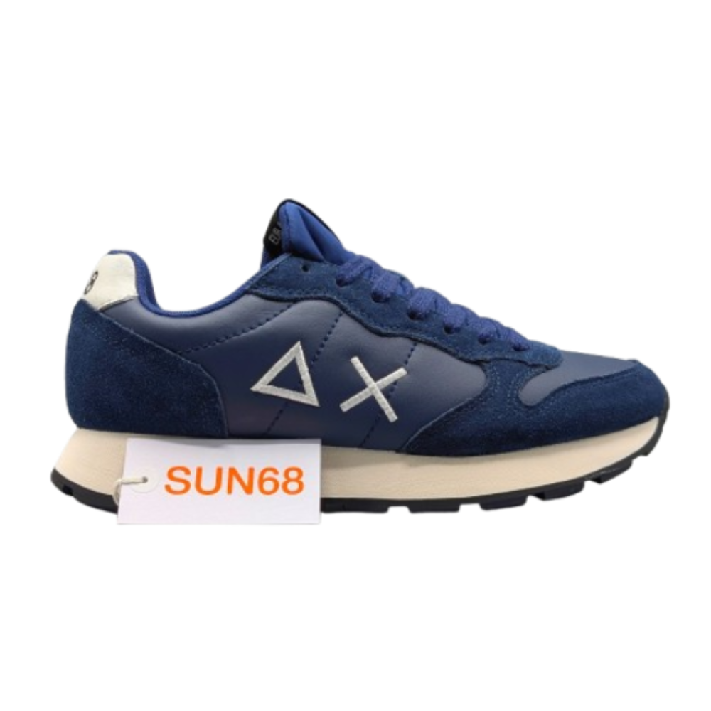 ADIDAS BREAKNET 2.0 CF I