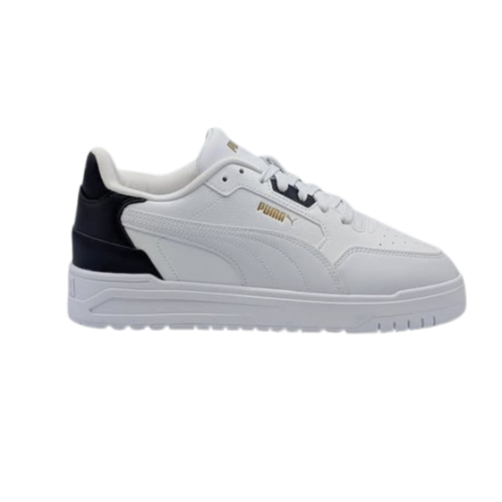 PUMA SHUFFLE DOWNTOWN ORIGINAL