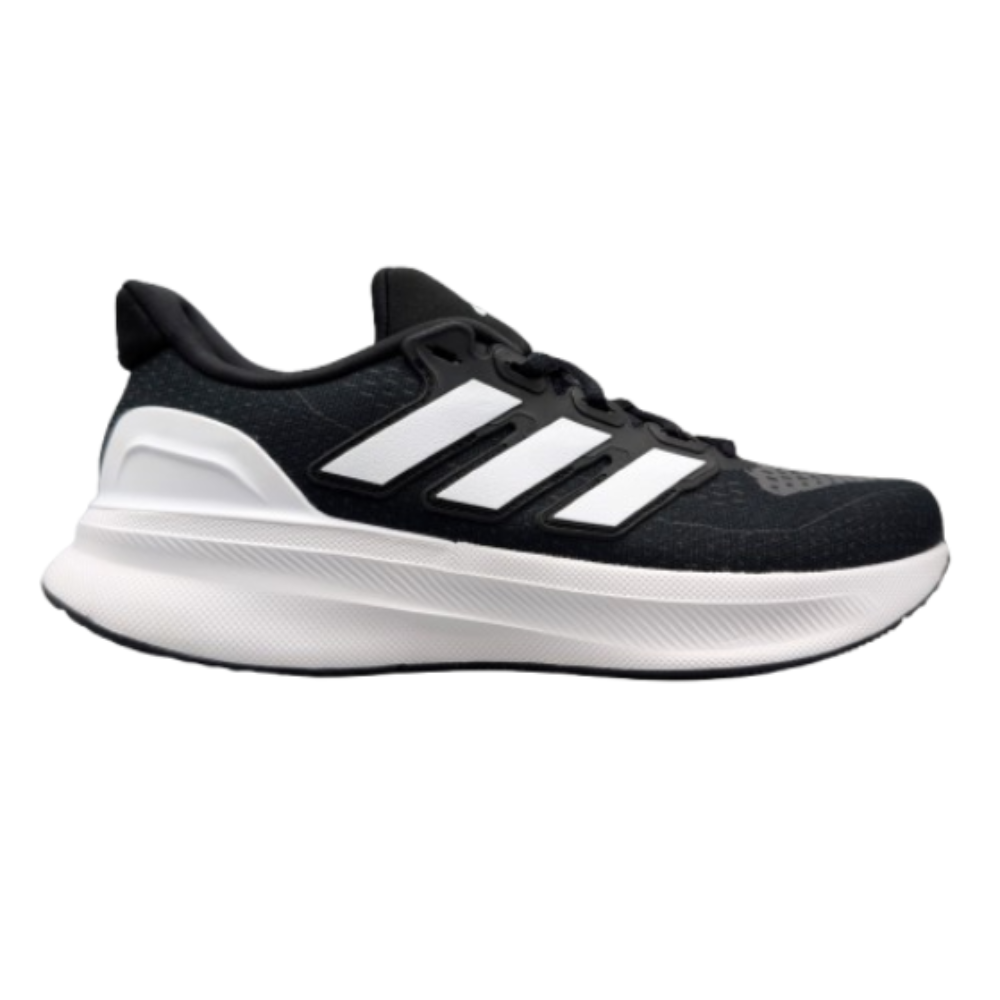 ADIDAS ULTRARUN 5