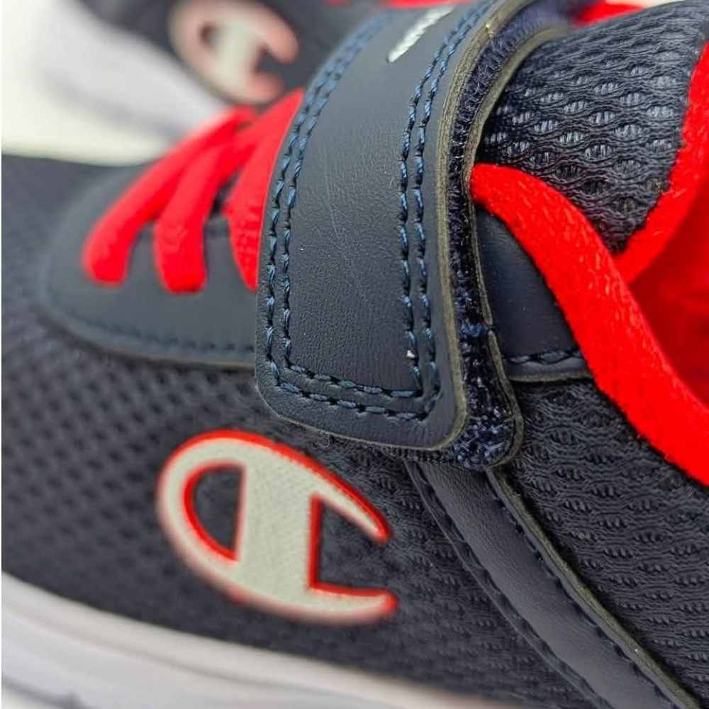 champion Sano ORIGINAL