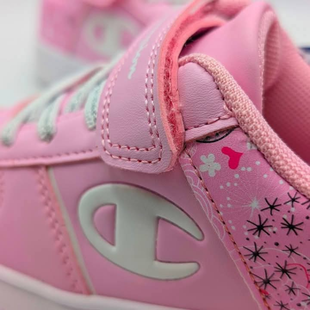 Champion sophia ORIGINAL