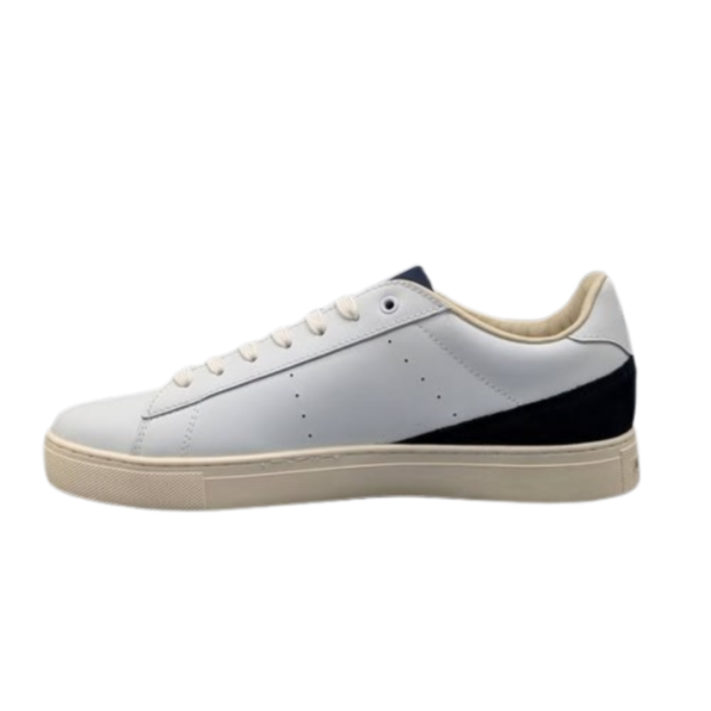 ADIDAS ADVANTAGE BASE  JUNIOR