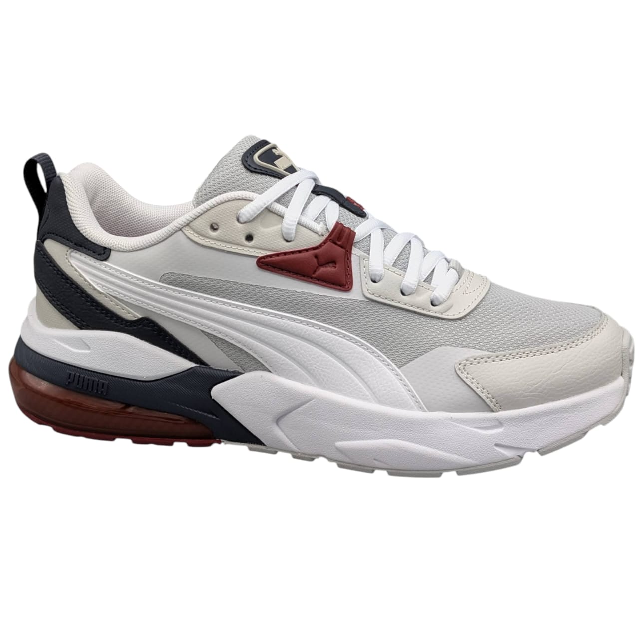 PUMA VIS2K ORIGINAL  392318