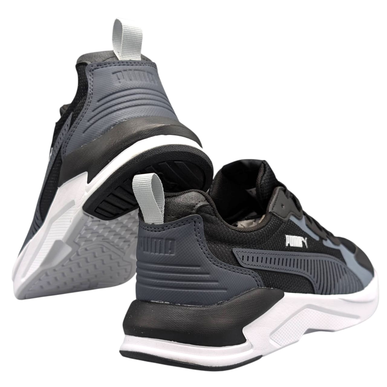 PUMA X-RAY 3 LT ORIGINAL 400229-01