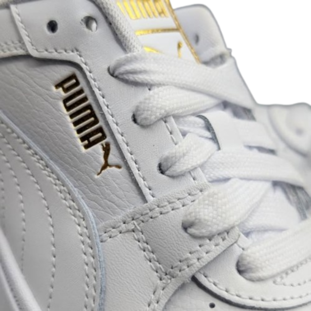 PUMA CA PRO CLASSIC JR ORIGINAL