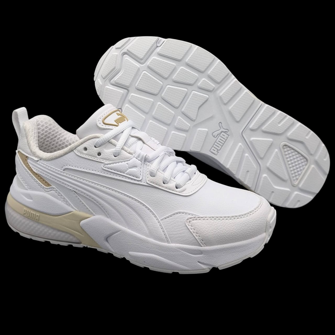 VIS2K ORIGINAL 39421401