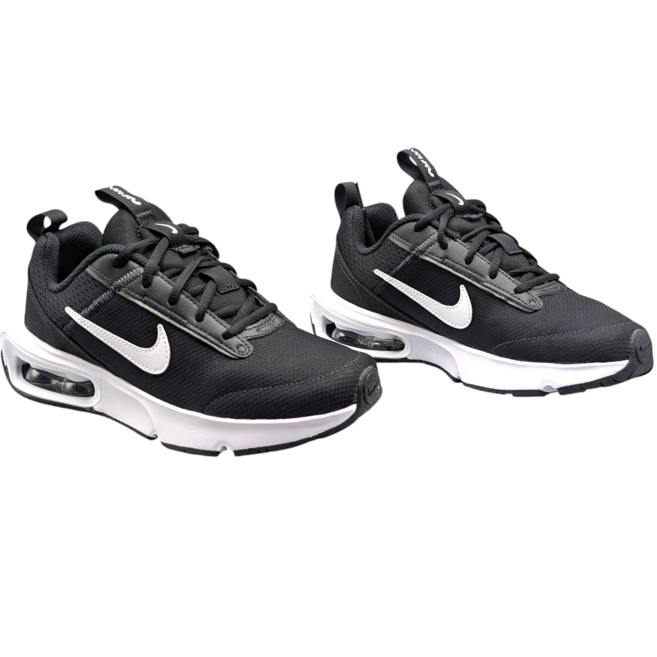 NIKE AIR MAX INTRLK LITE ORIGINAL DH9393-002
