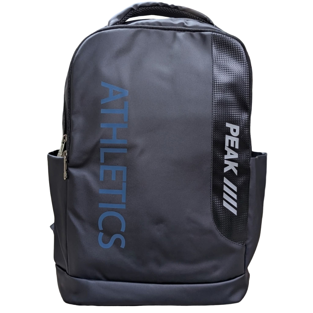 PEAK BACKpack imperméable