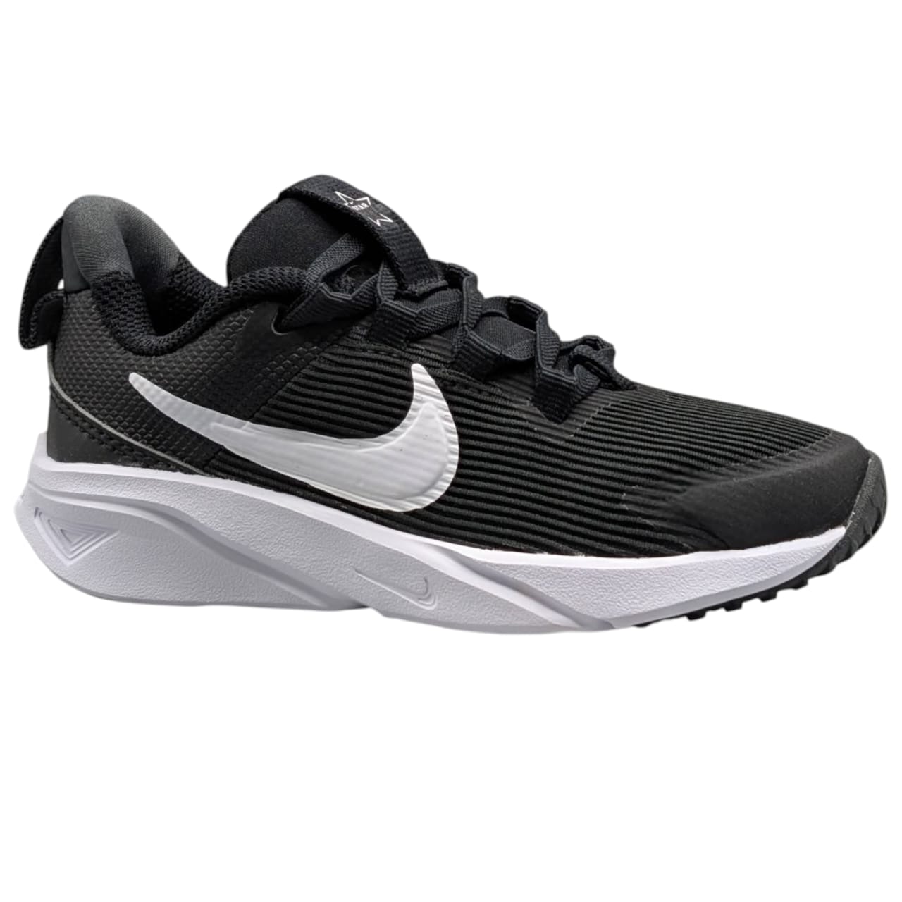 NIKE STAR RUNNER 4 ORIGINAL DX7614