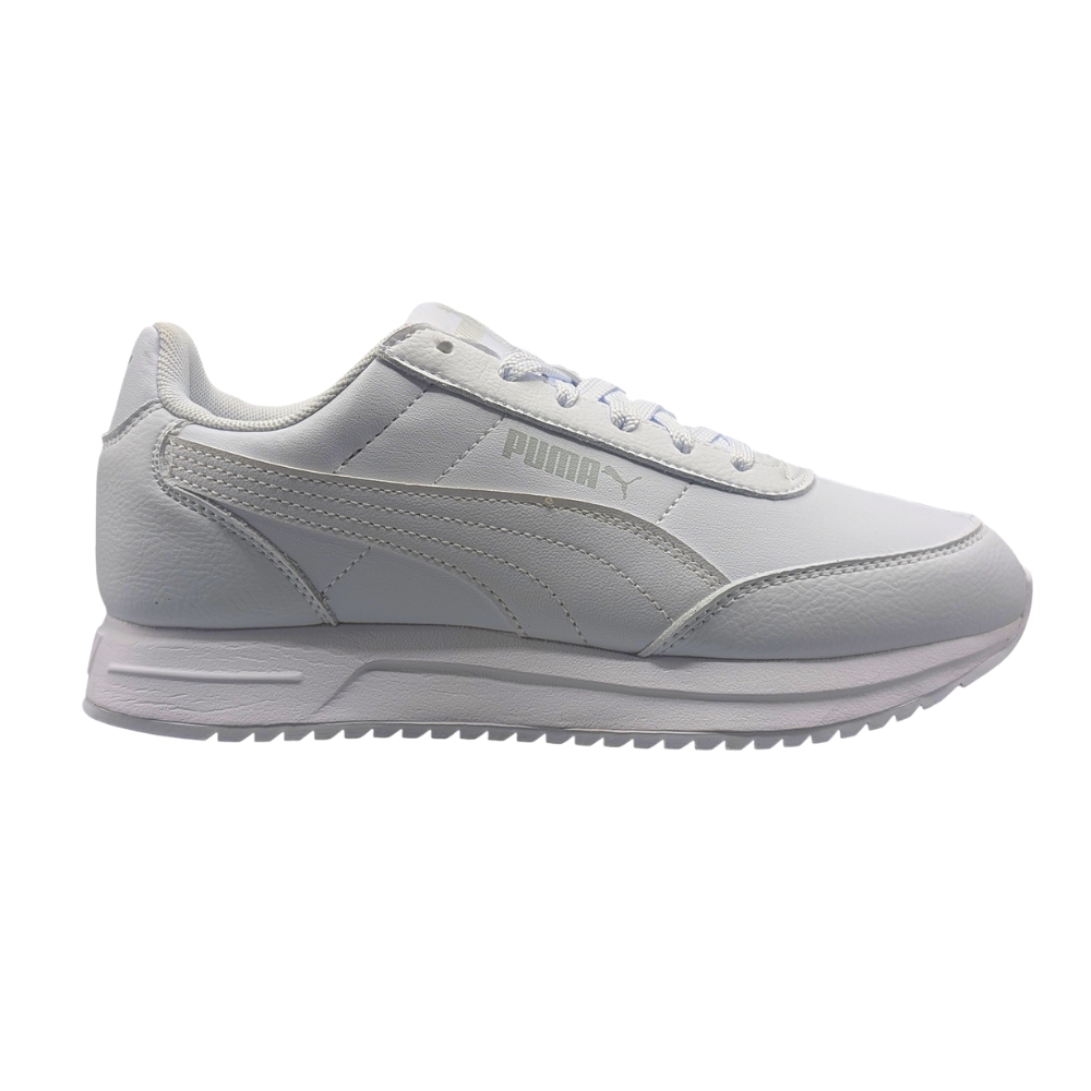 PUMA R78 LIGHTWIND SL JR