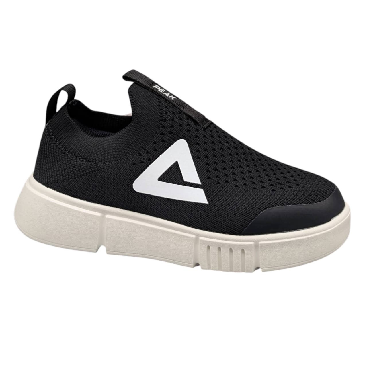 PEAK SPORT EK59770H ORIGINAL