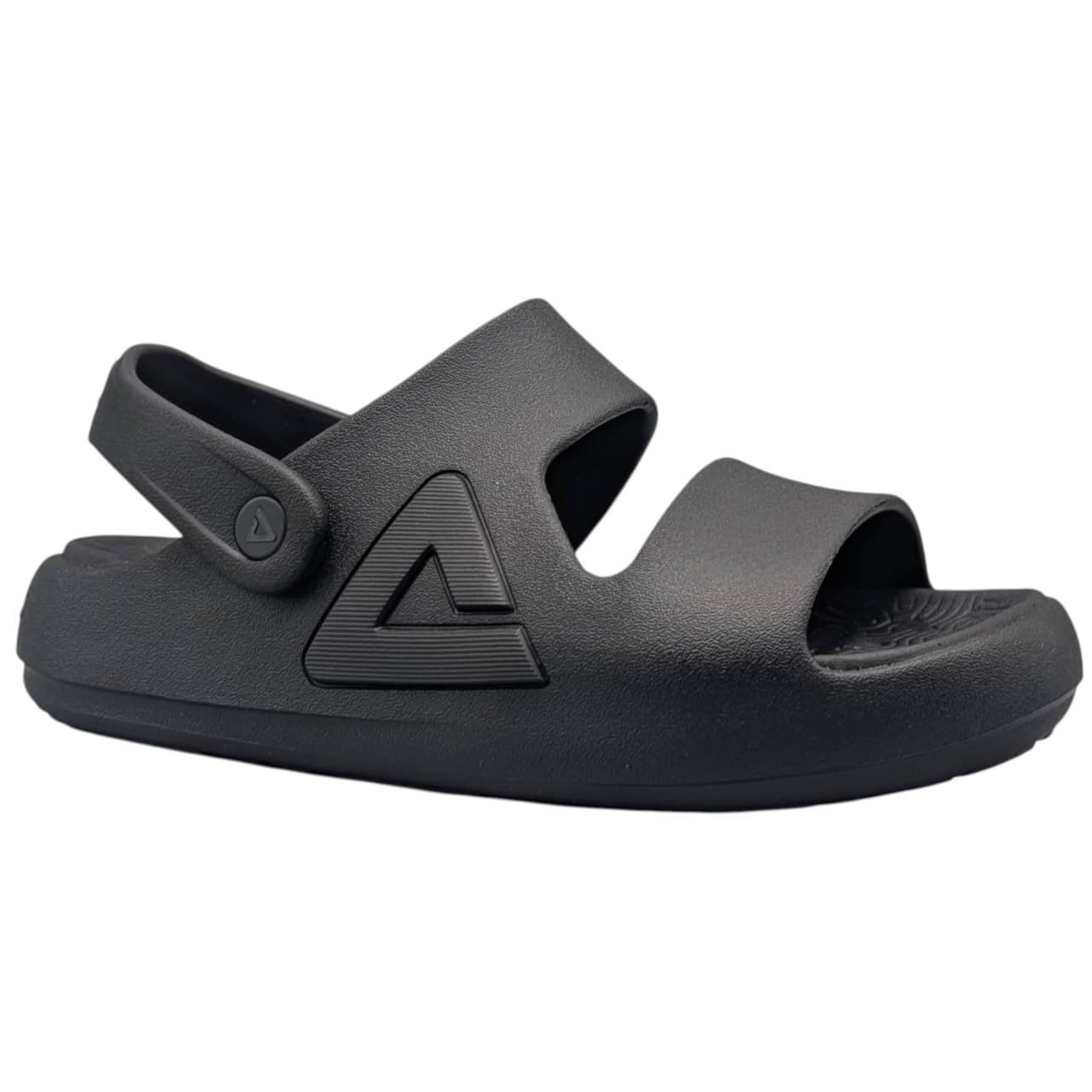 PEAK SPORT ORIGINAL (EXT5254AL)