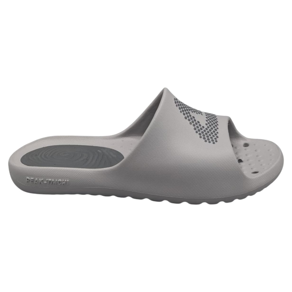 PEAK SPORT ORIGINAL (ET59093L)