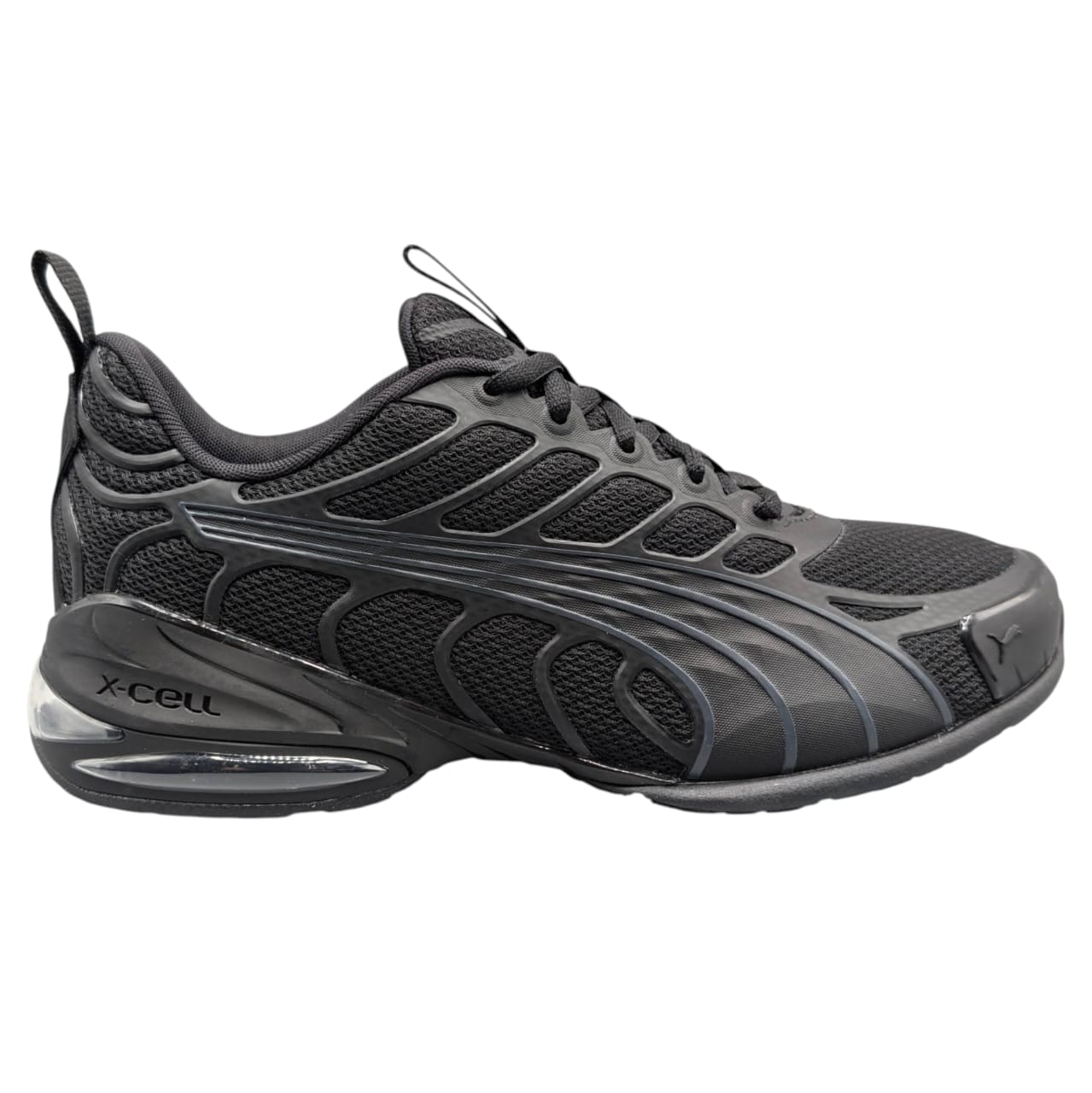 PUMA VOLTRA ORIGINAL (312589)