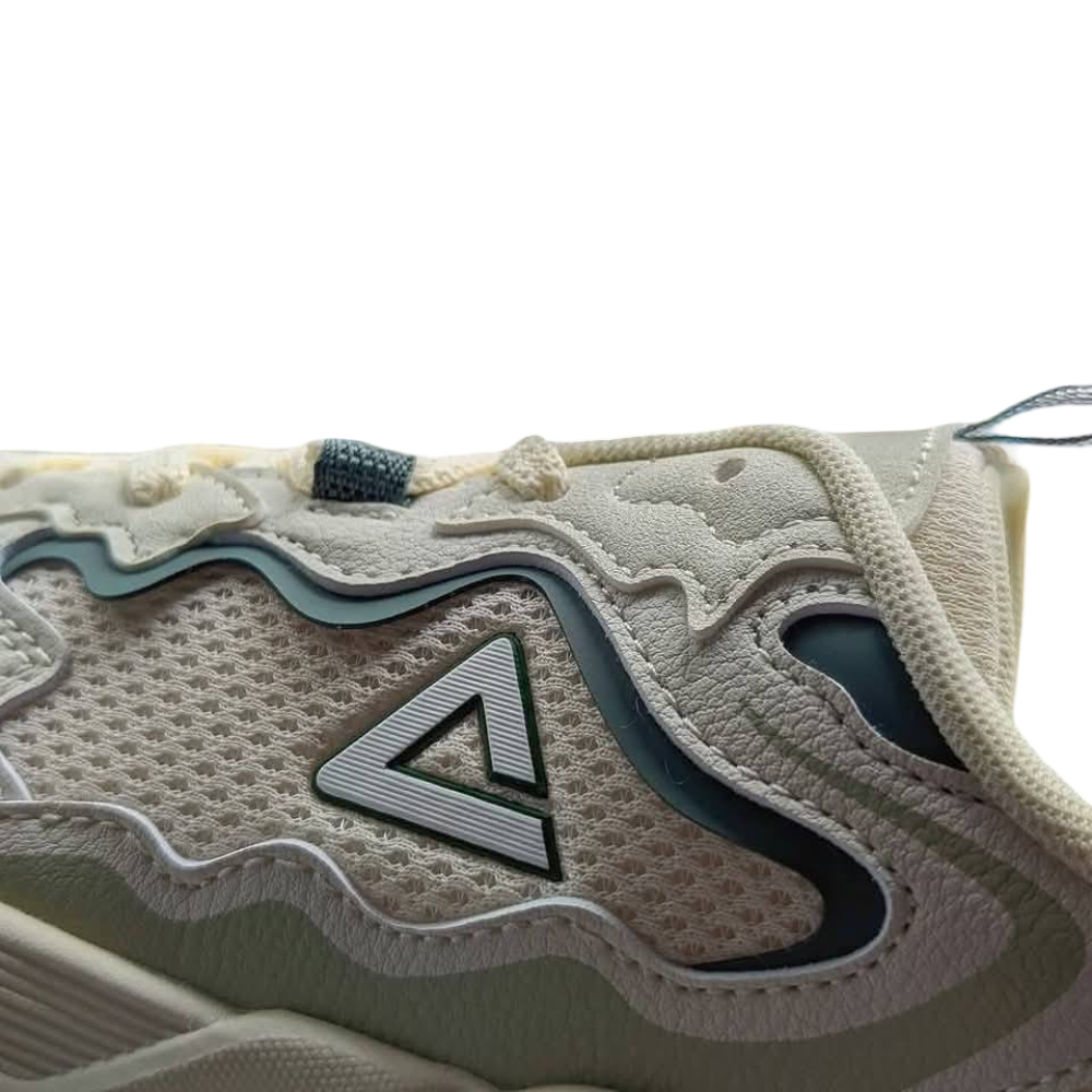PUMA ST RUNNER
