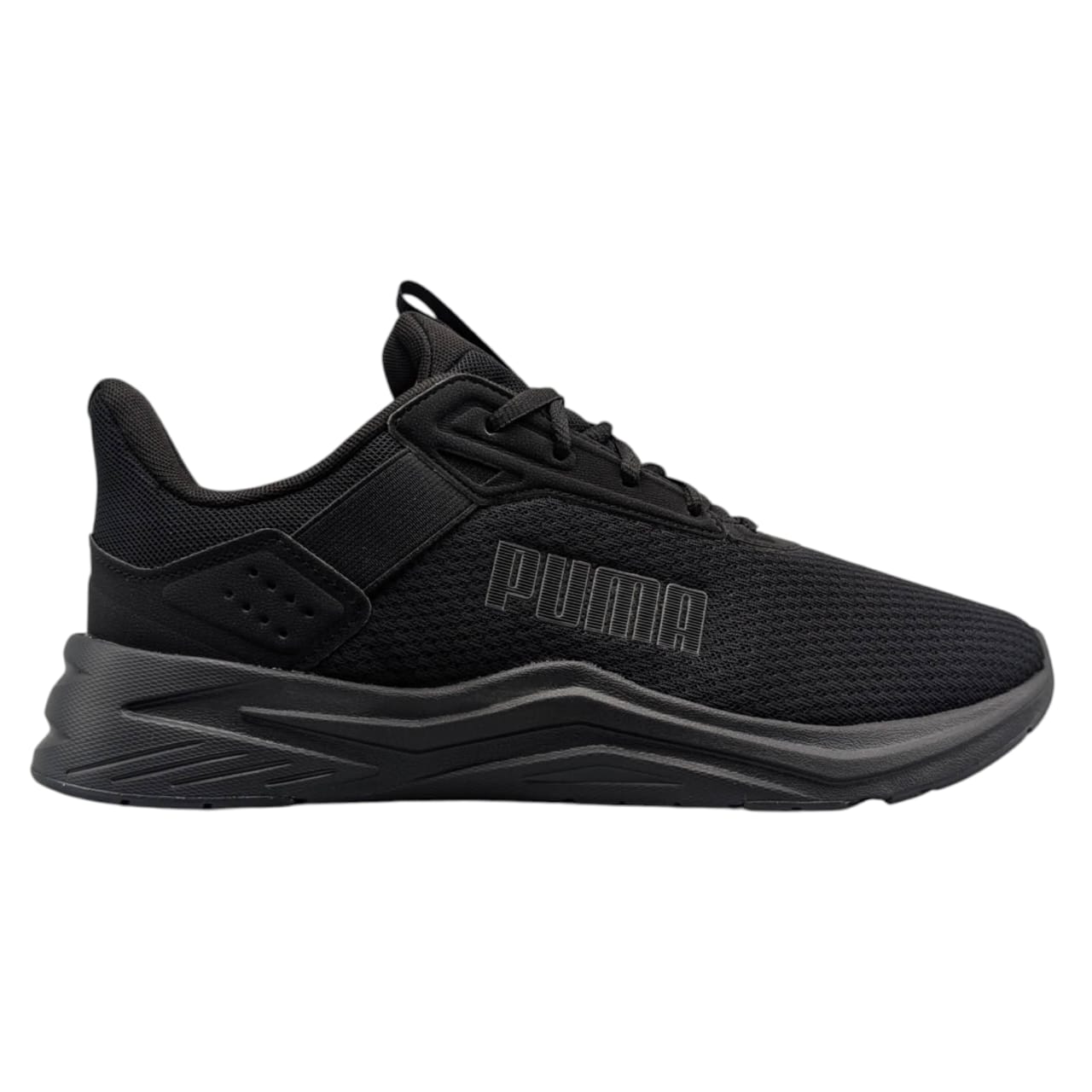 PUMA FTR WAVE (311095) ORIGINAL