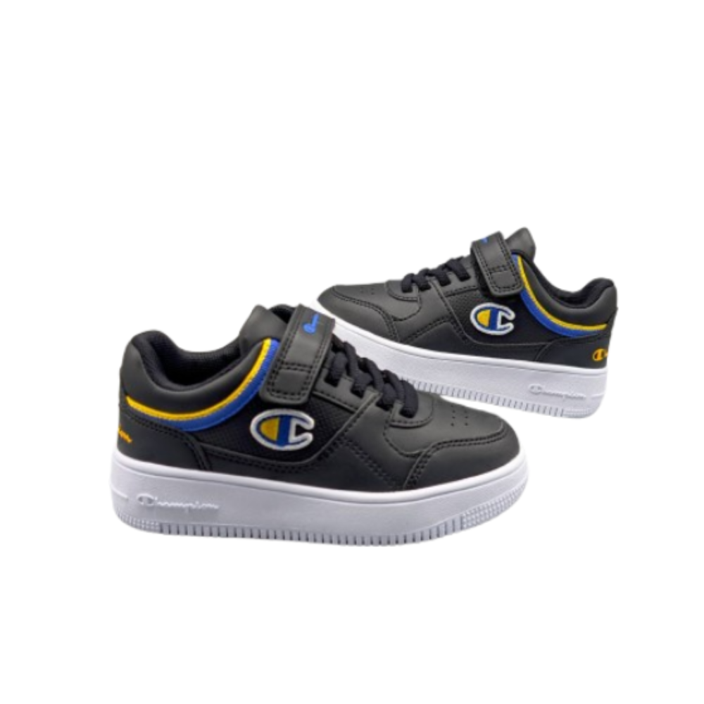 PUMA SCEND PRO 2