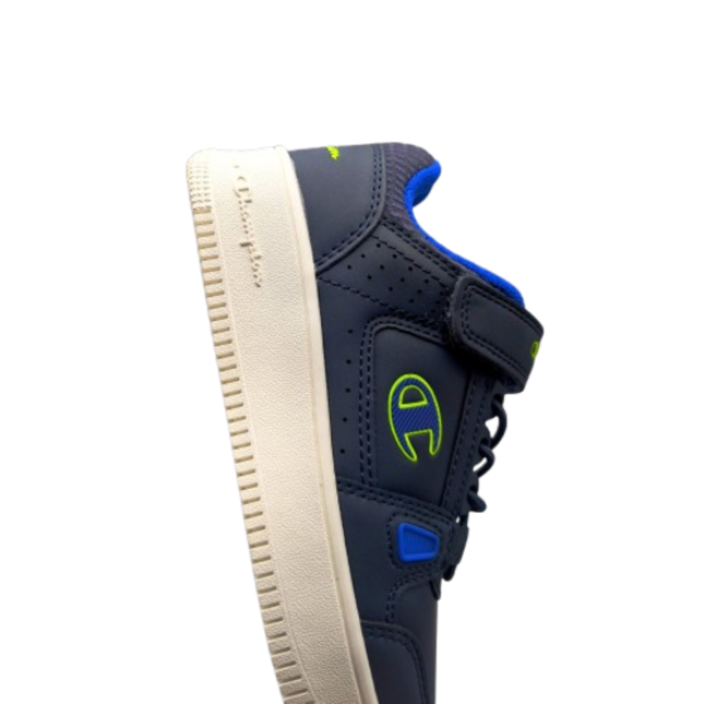 NIKE AIR FORCE 1 CW2288-111