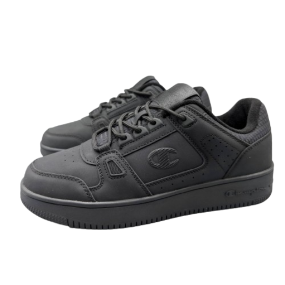 PUMA REBOUND V6 MID