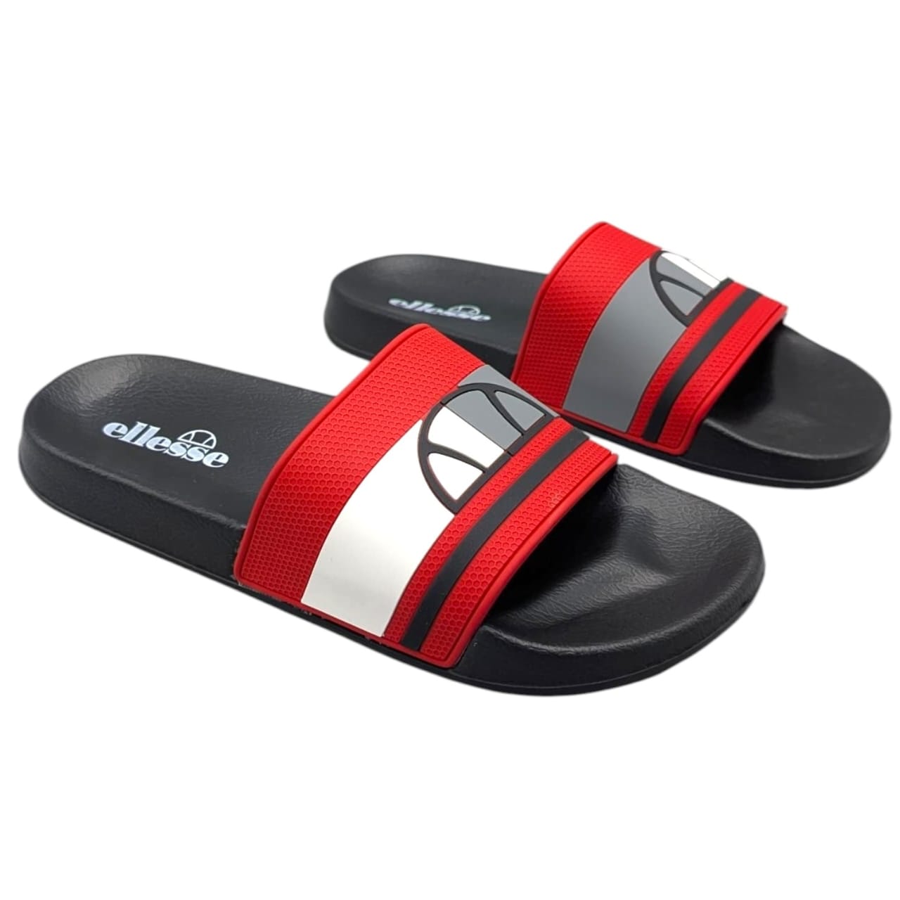ELLESSE BELTRAN ORIGINAL / ELF251M404