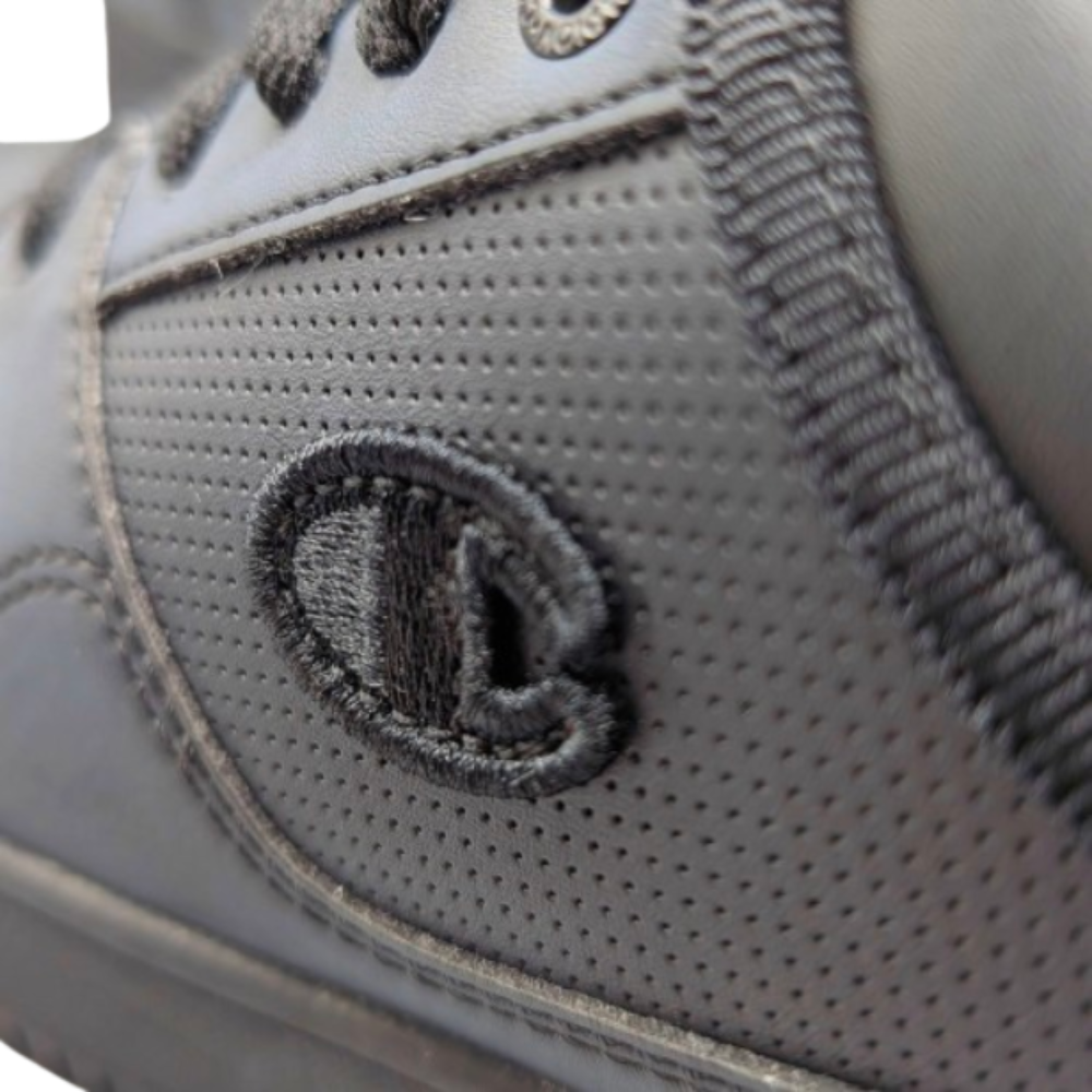PUMA REBOUND V6