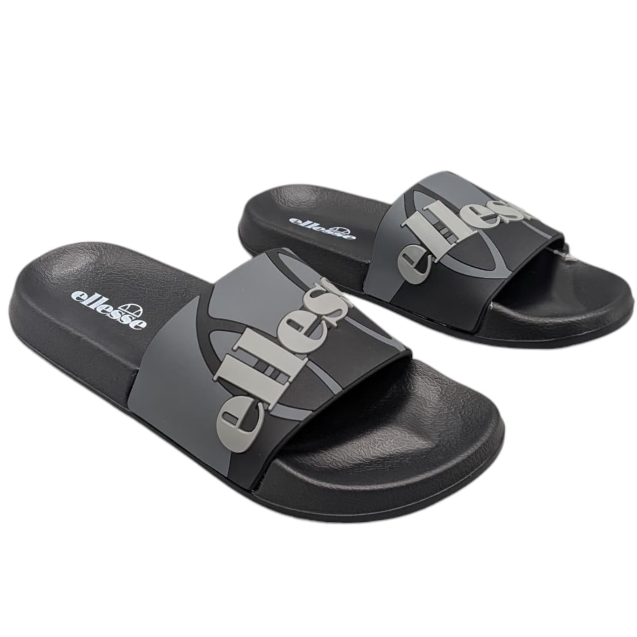 ELLESSE LEOPOLD ORIGINAL (ELF241M413)