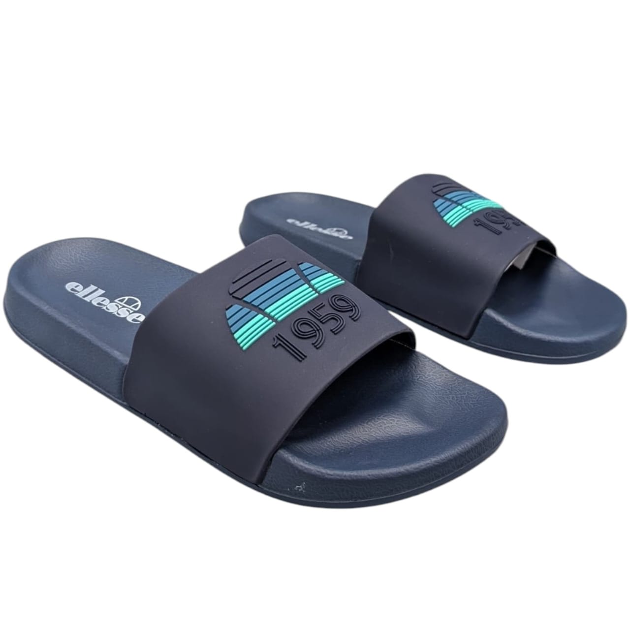 ELLESSE EMANUEL ORIGINAL (ELF251M402-02)