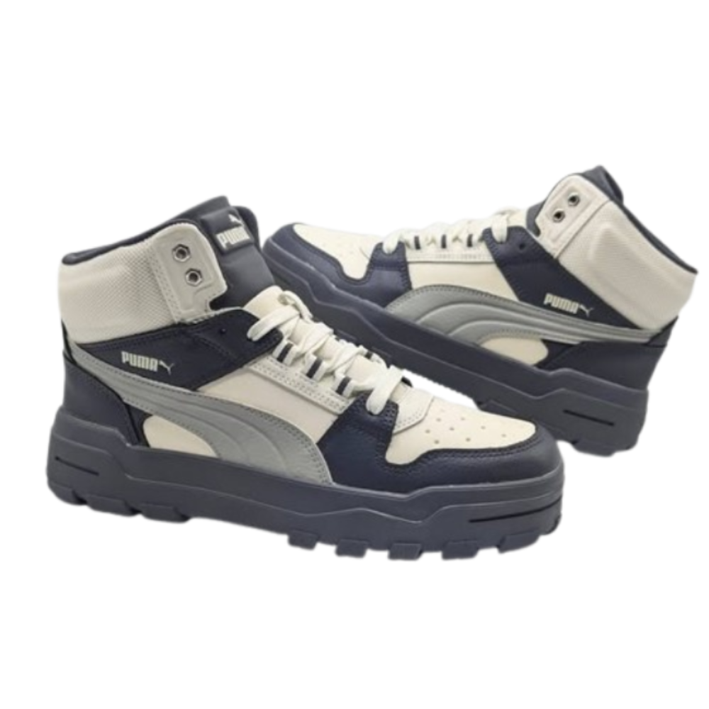 PUMA REBOUND ABRUPT